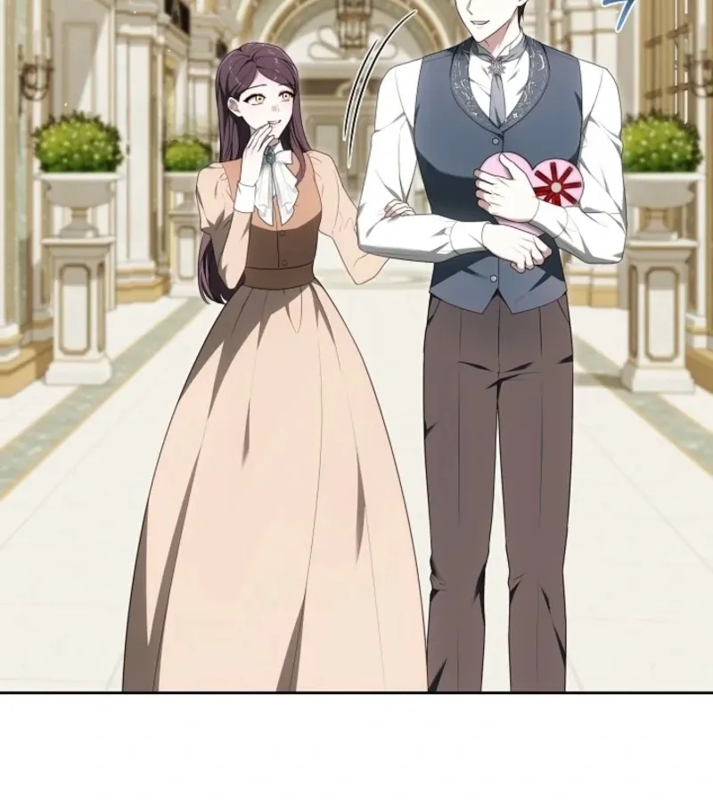 101st Confession Chapter 15 page 167 - 