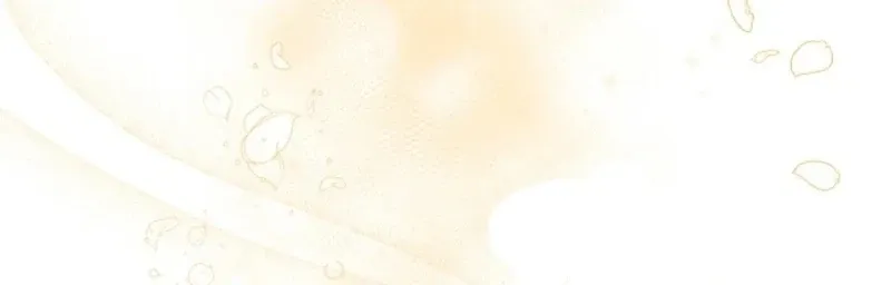 101st Confession Chapter 15 page 169 - 