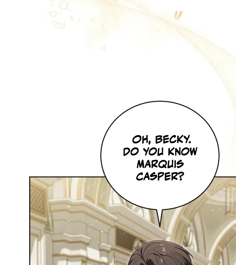 101st Confession Chapter 15 page 170 - 