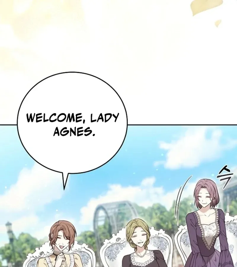 101st Confession Chapter 15 page 18 - 