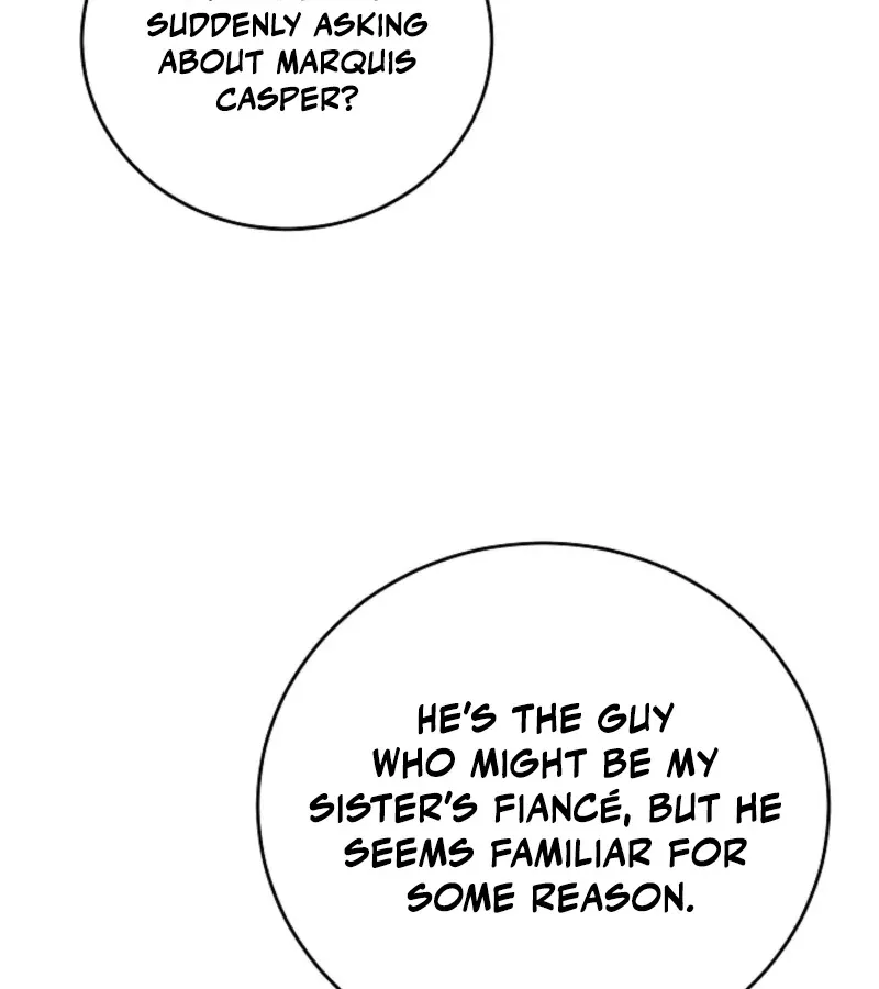 101st Confession Chapter 15 page 172 - 