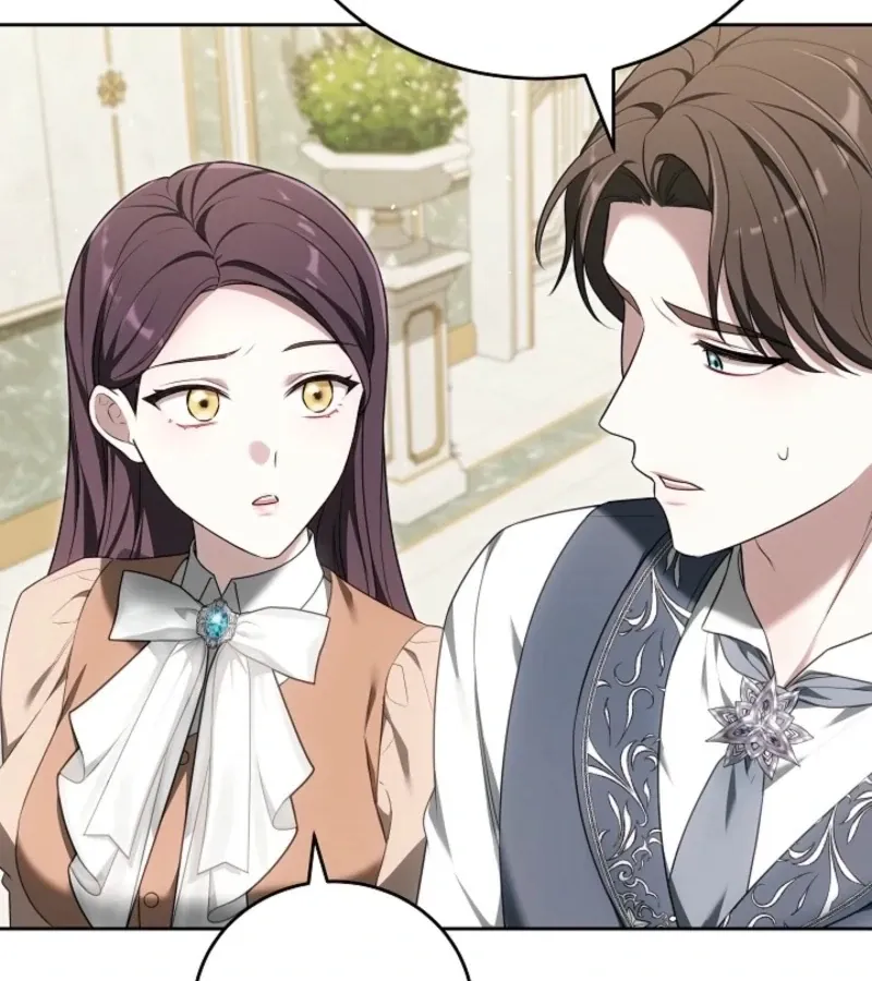 101st Confession Chapter 15 page 173 - 