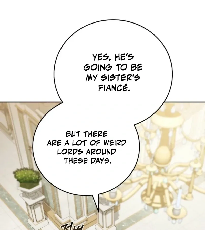 101st Confession Chapter 15 page 175 - 