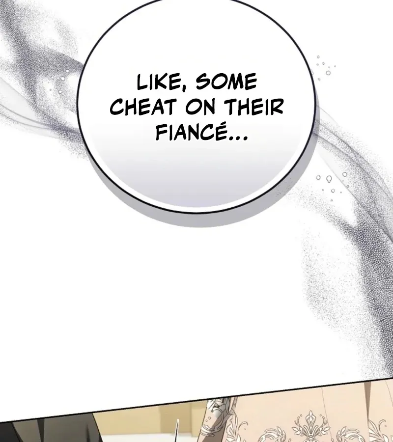 101st Confession Chapter 15 page 177 - 