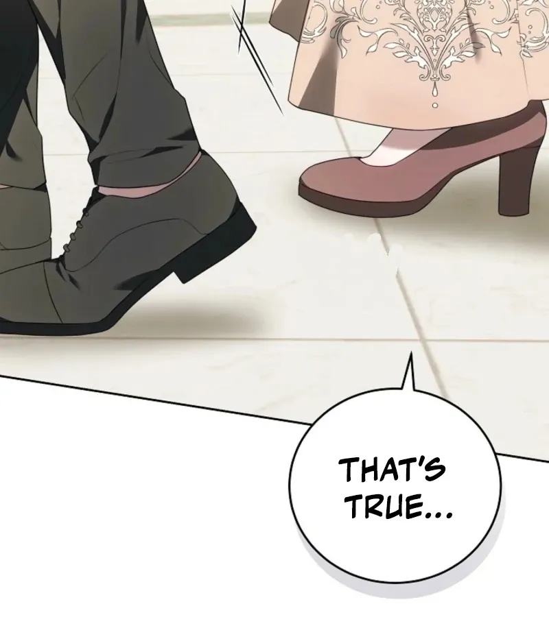 101st Confession Chapter 15 page 178 - 