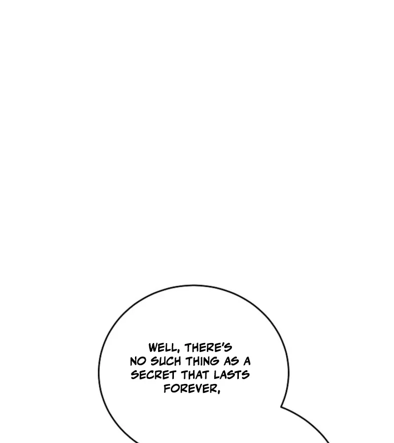 101st Confession Chapter 15 page 179 - 