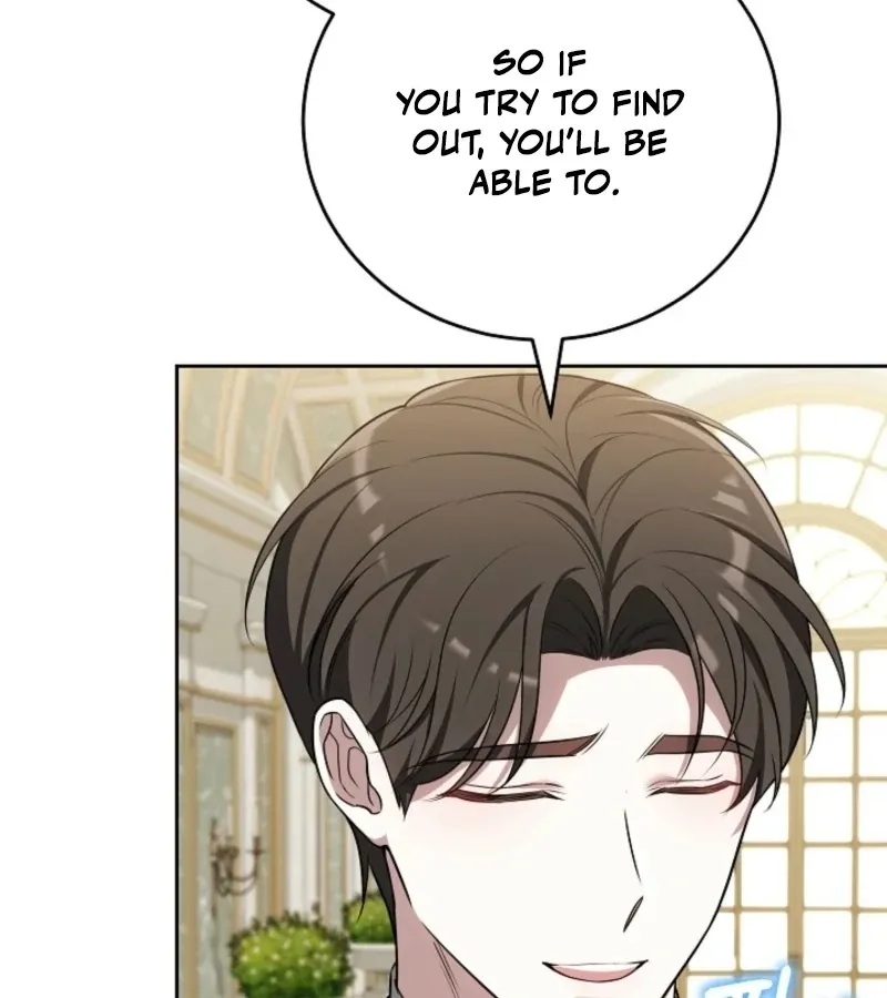 101st Confession Chapter 15 page 180 - 