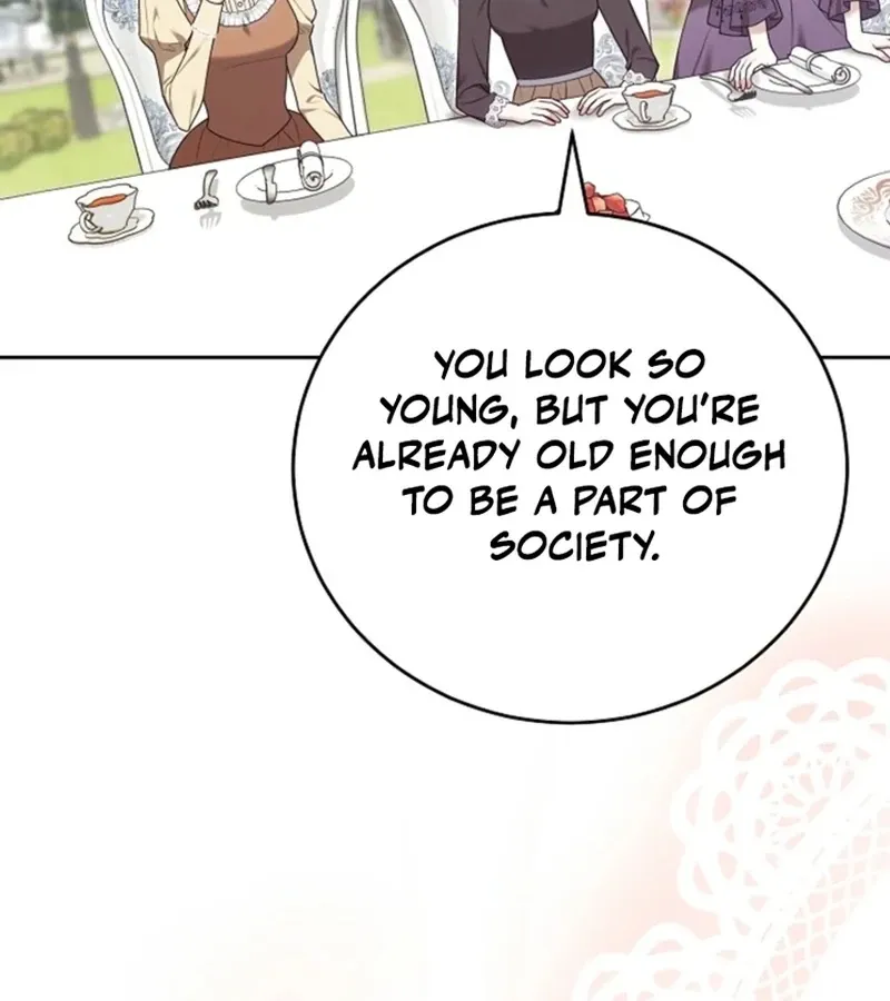 101st Confession Chapter 15 page 19 - 
