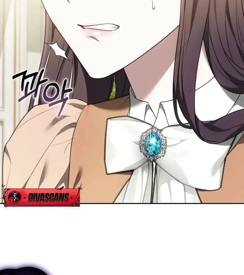 101st Confession Chapter 15 page 182 - 