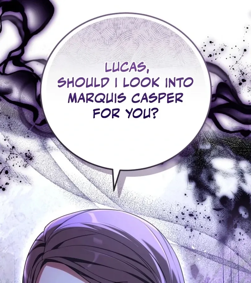 101st Confession Chapter 15 page 183 - 
