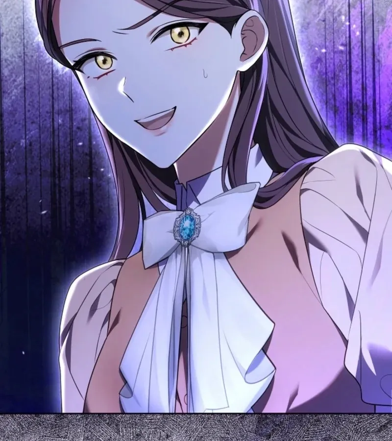 101st Confession Chapter 15 page 184 - 