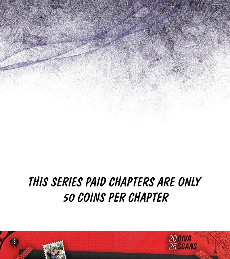 101st Confession Chapter 15 page 185 - 