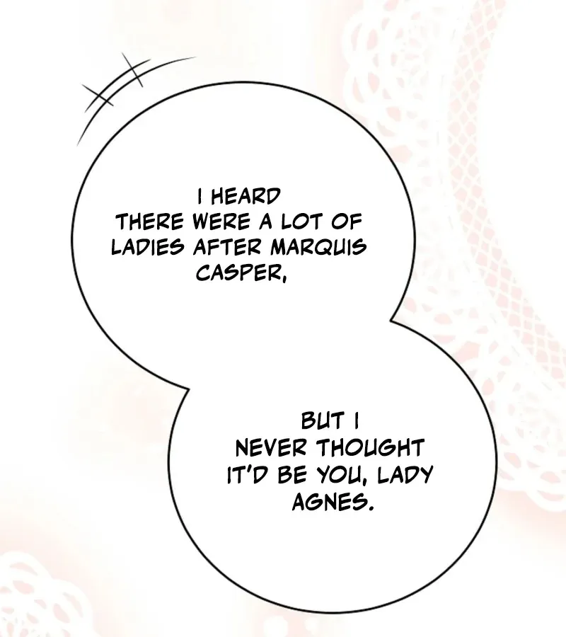 101st Confession Chapter 15 page 20 - 