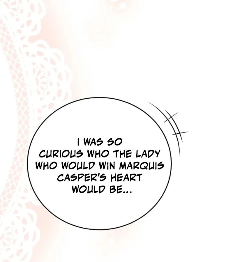 101st Confession Chapter 15 page 21 - 