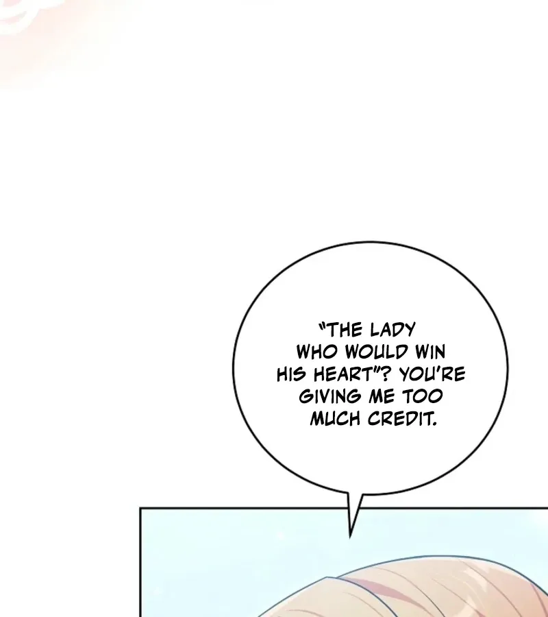 101st Confession Chapter 15 page 22 - 