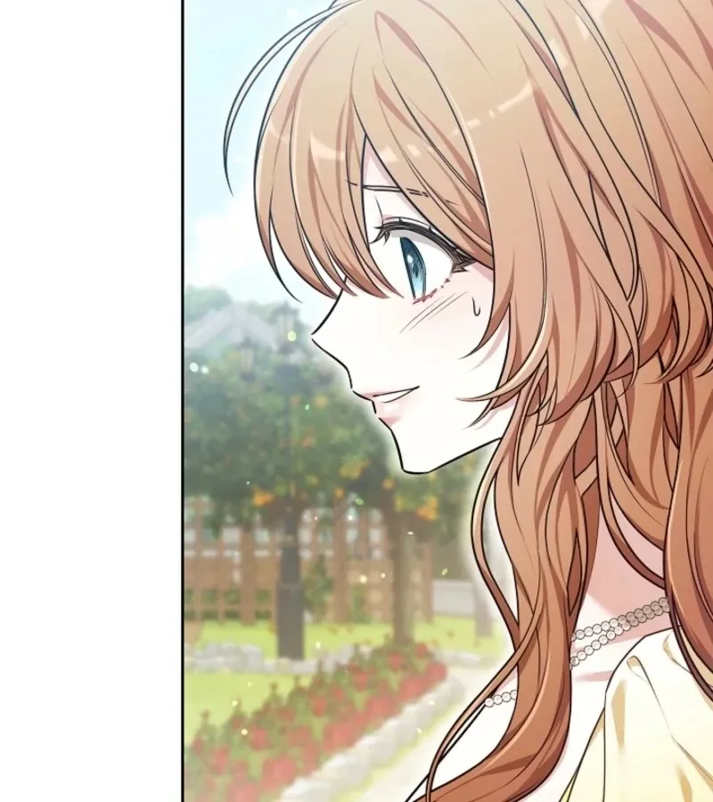 101st Confession Chapter 15 page 23 - 