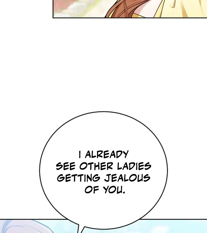 101st Confession Chapter 15 page 24 - 