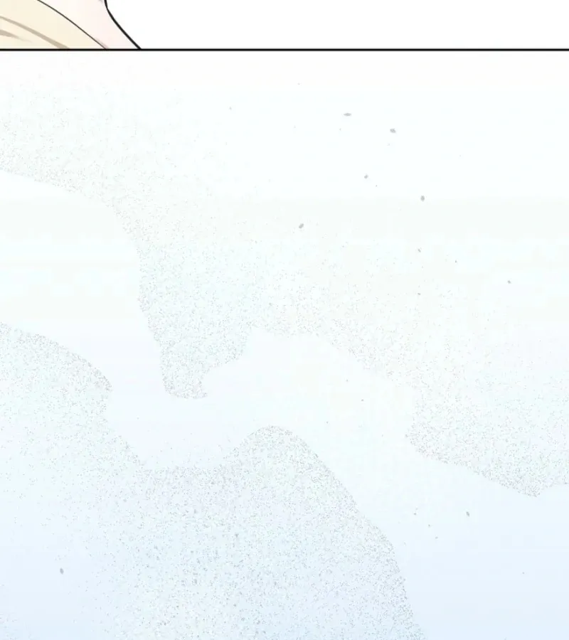 101st Confession Chapter 15 page 26 - 