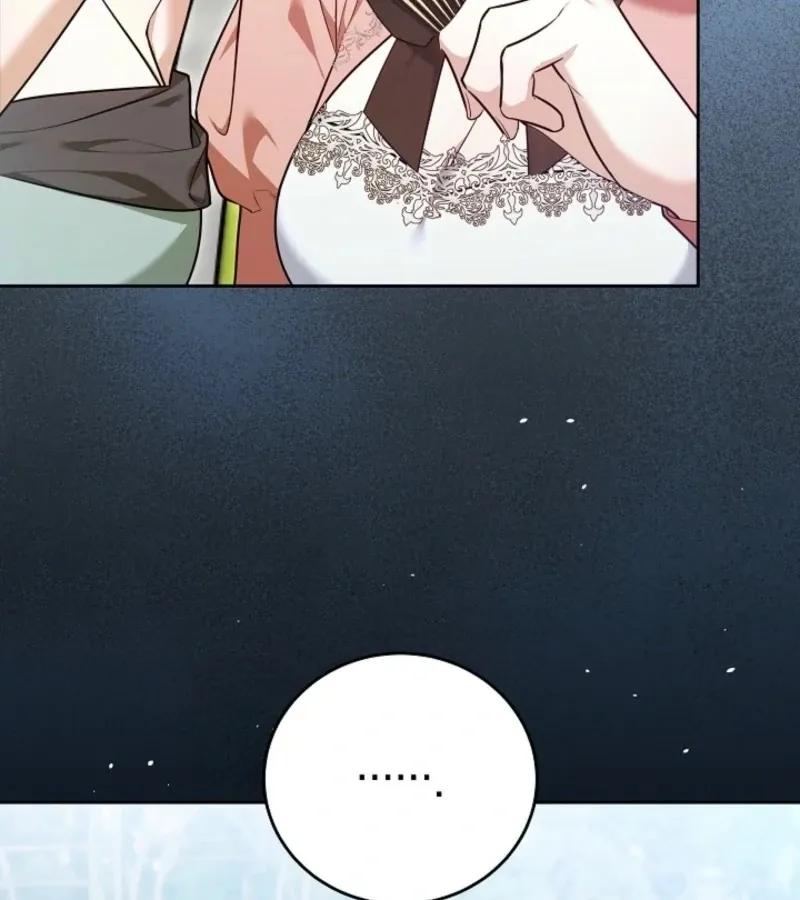 101st Confession Chapter 15 page 28 - 