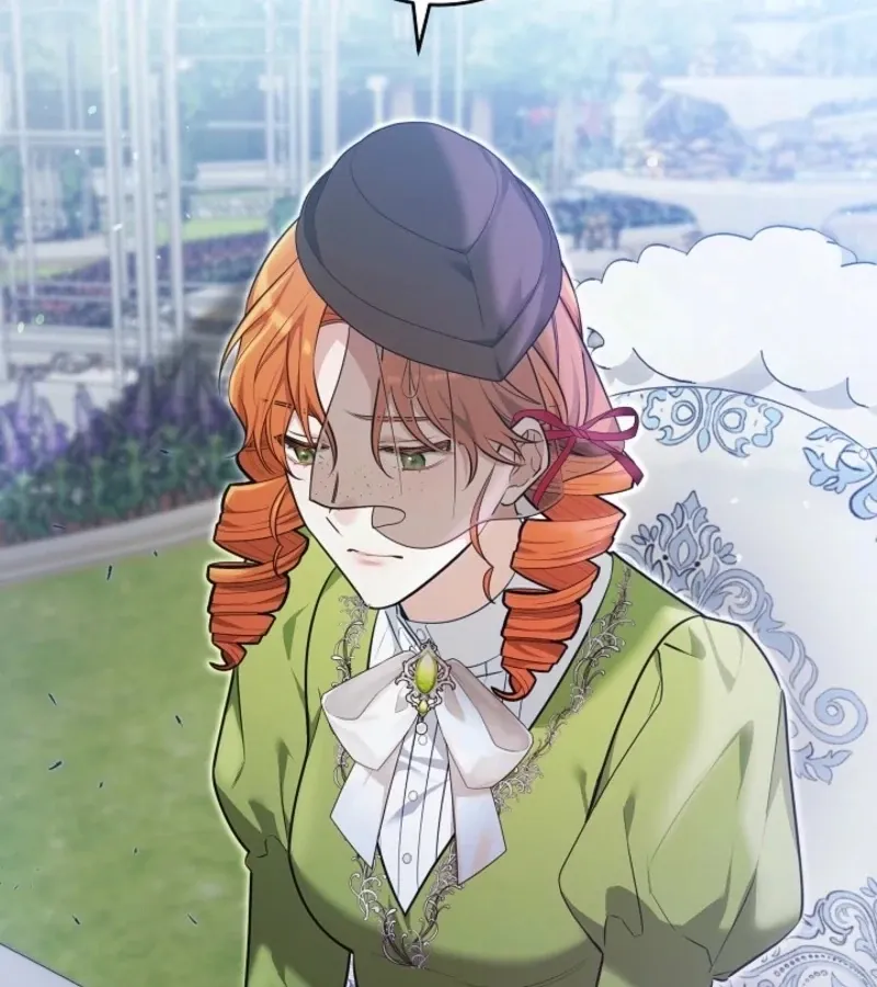 101st Confession Chapter 15 page 29 - 