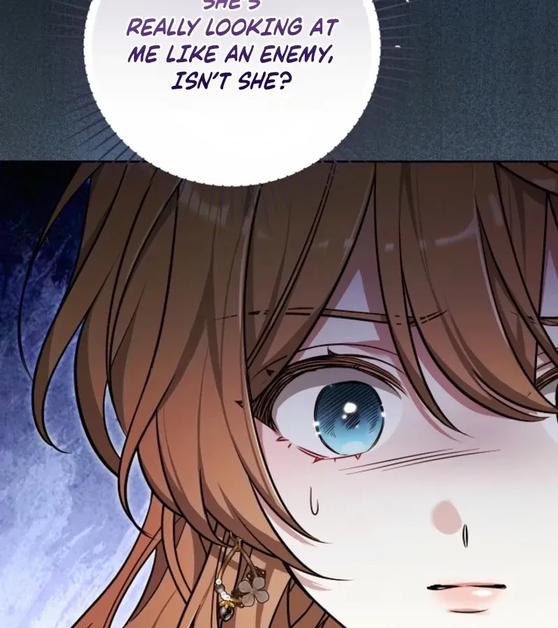 101st Confession Chapter 15 page 31 - 