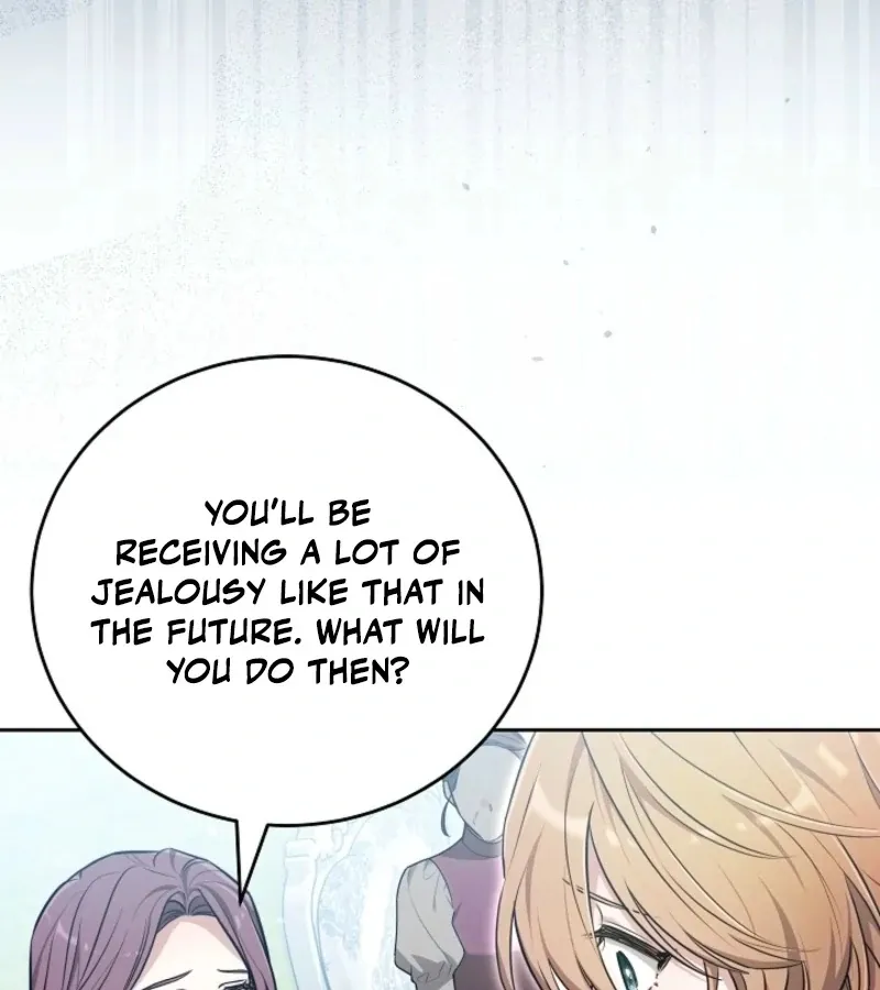 101st Confession Chapter 15 page 33 - 
