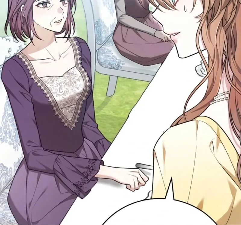 101st Confession Chapter 15 page 34 - 