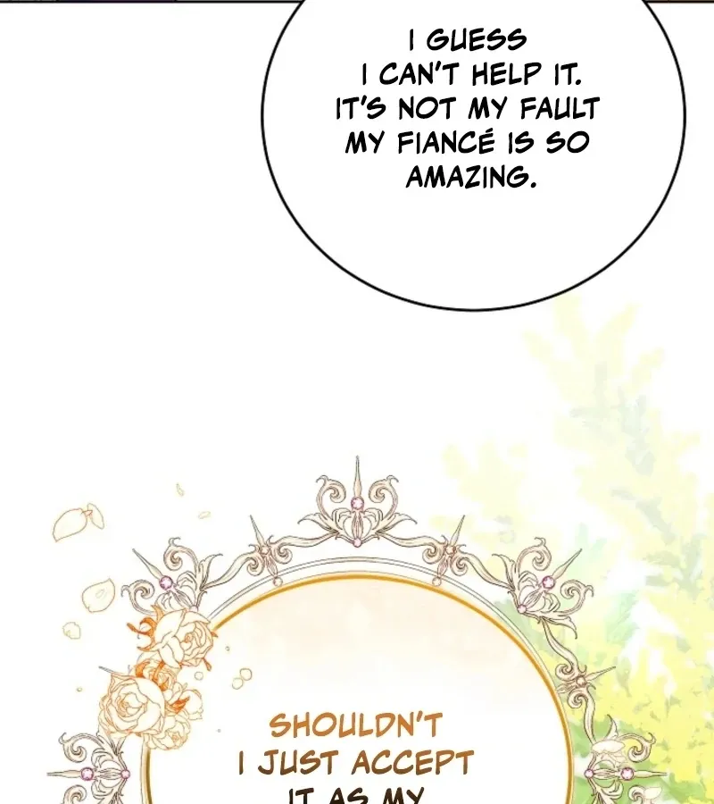 101st Confession Chapter 15 page 35 - 