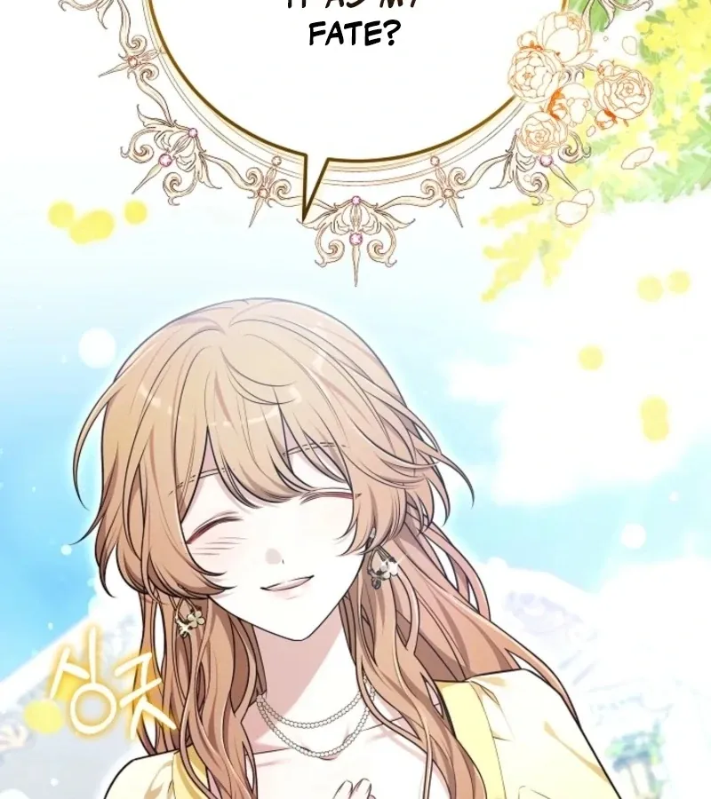 101st Confession Chapter 15 page 36 - 