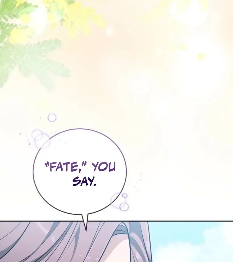 101st Confession Chapter 15 page 38 - 