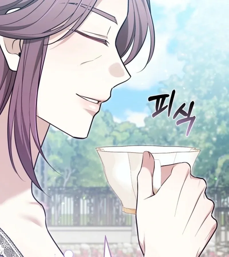 101st Confession Chapter 15 page 39 - 