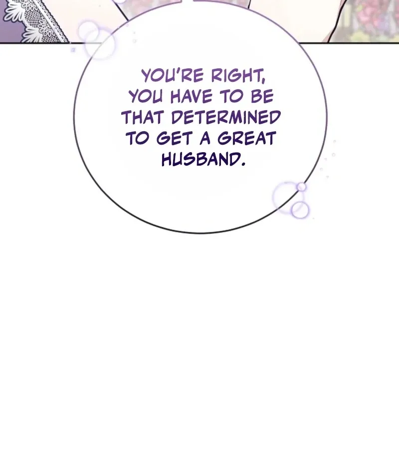 101st Confession Chapter 15 page 40 - 