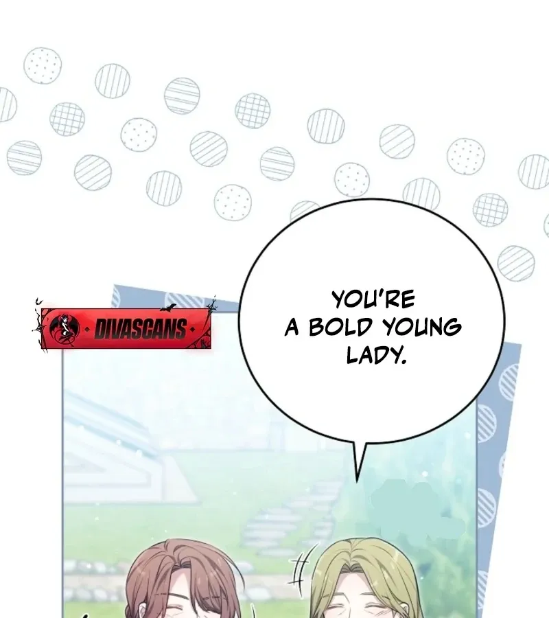 101st Confession Chapter 15 page 41 - 