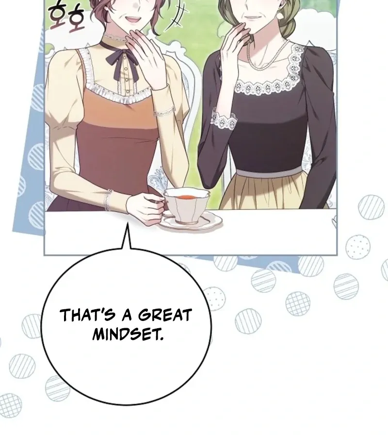 101st Confession Chapter 15 page 42 - 