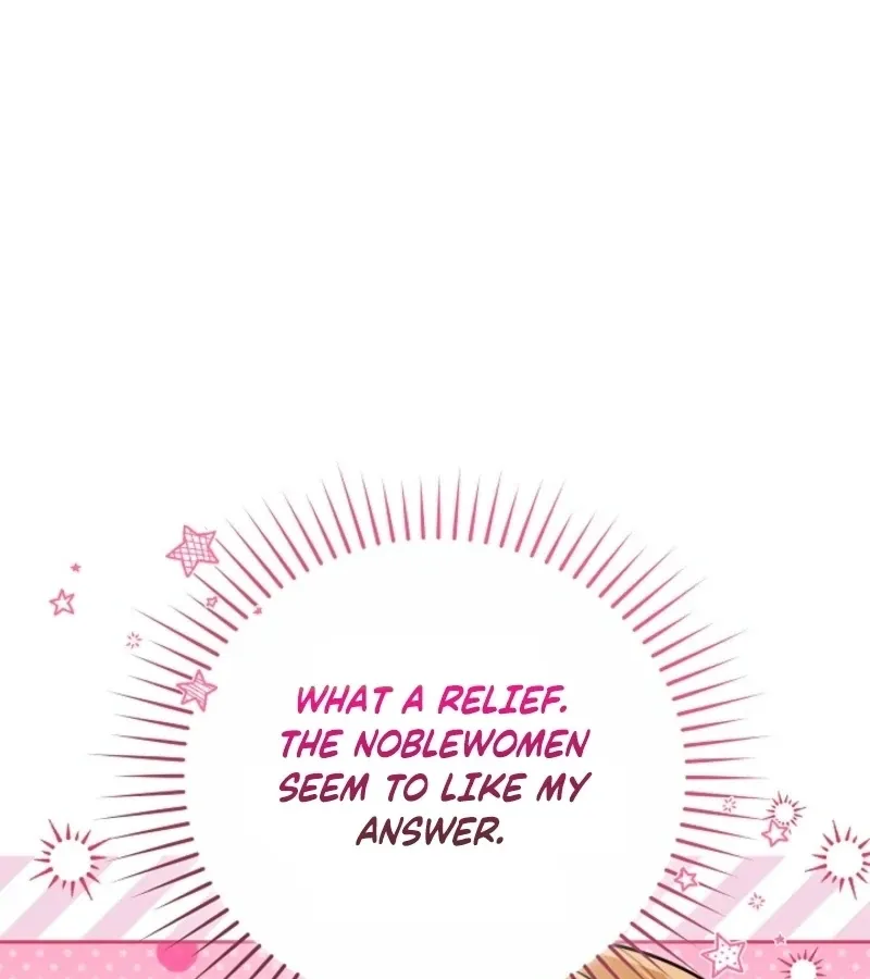 101st Confession Chapter 15 page 43 - 