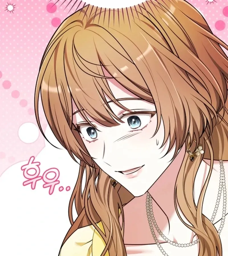 101st Confession Chapter 15 page 44 - 