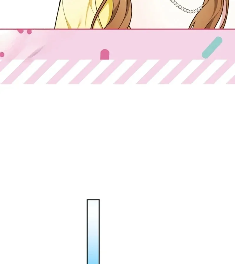 101st Confession Chapter 15 page 45 - 