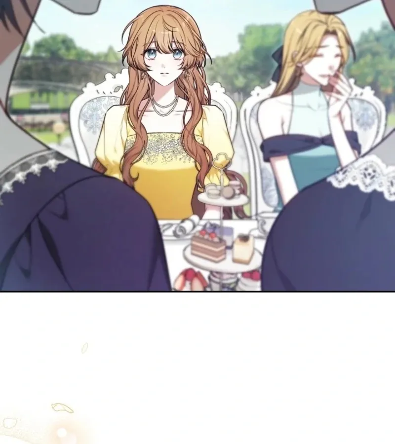 101st Confession Chapter 15 page 47 - 