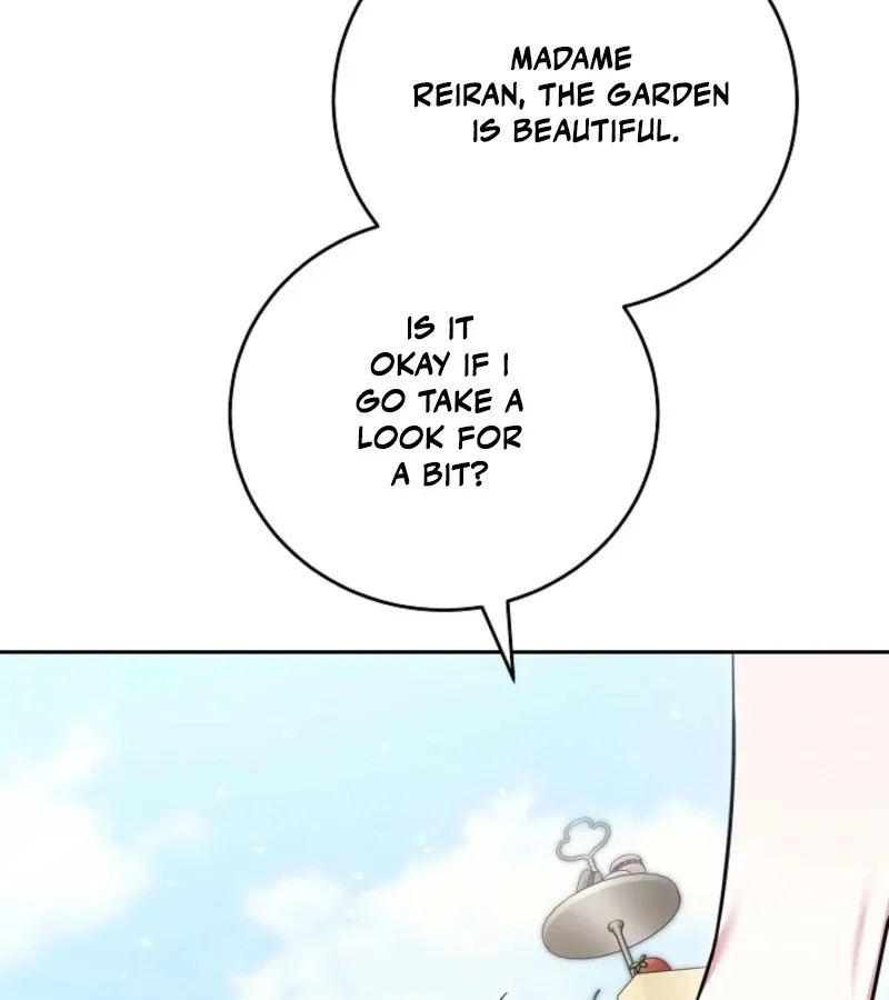 101st Confession Chapter 15 page 49 - 