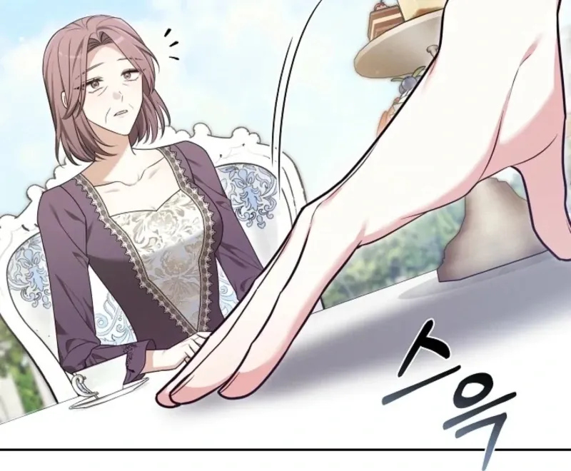 101st Confession Chapter 15 page 50 - 