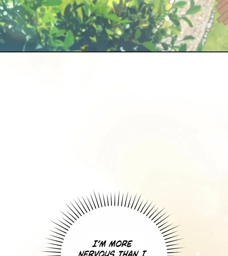 101st Confession Chapter 15 page 6 - 