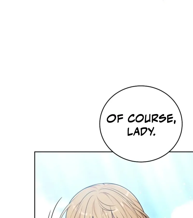 101st Confession Chapter 15 page 51 - 