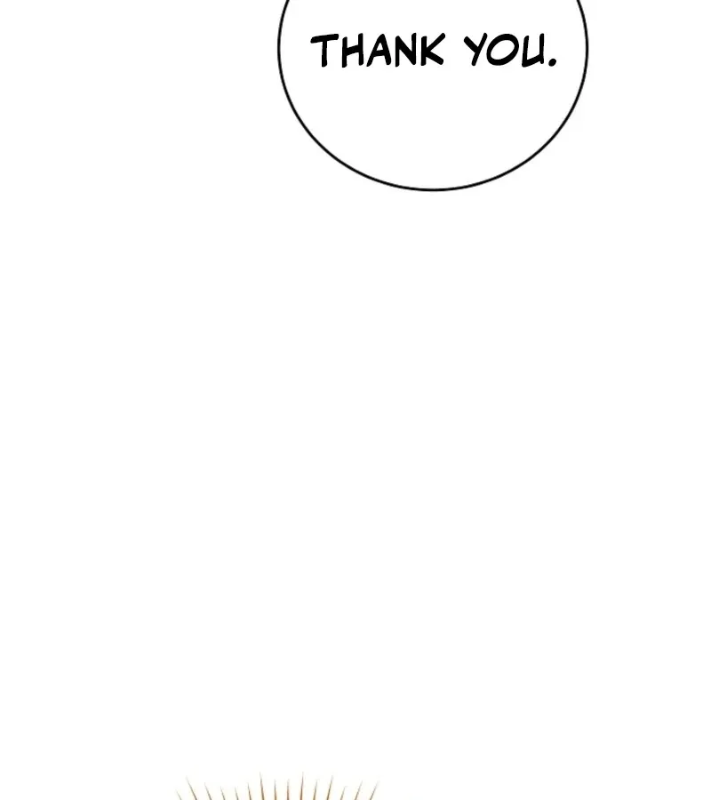 101st Confession Chapter 15 page 53 - 