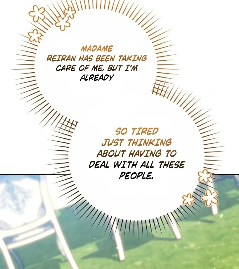 101st Confession Chapter 15 page 54 - 