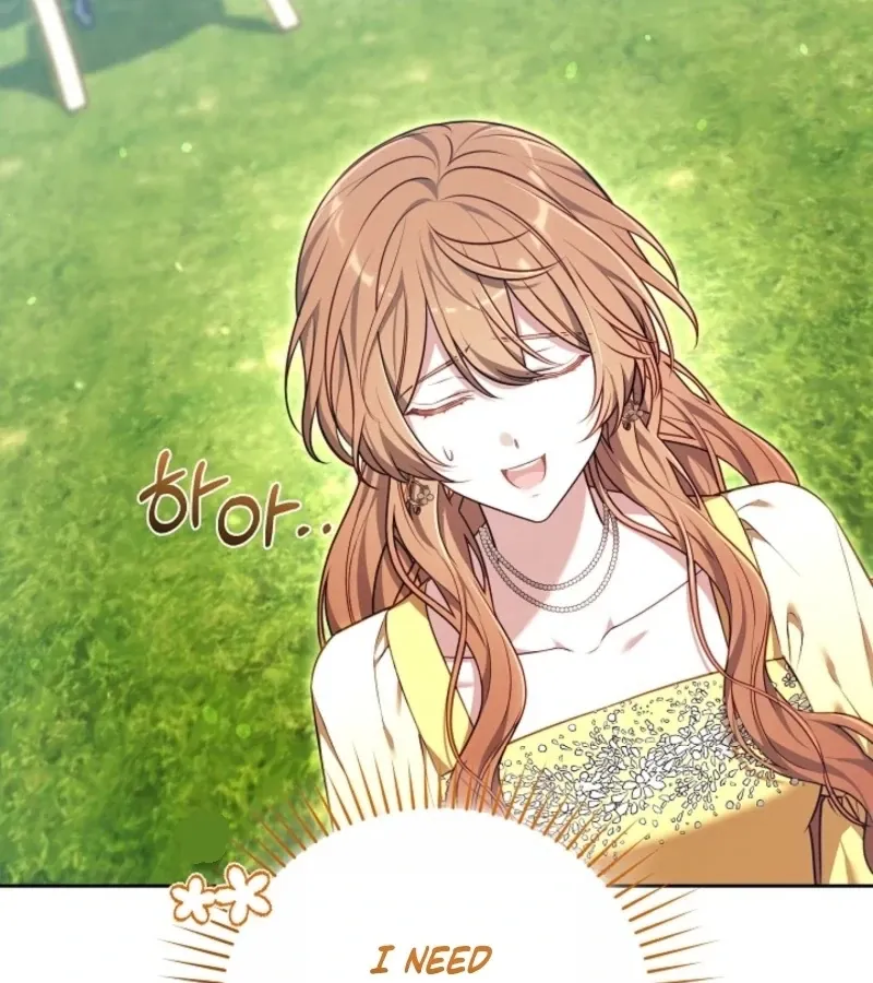 101st Confession Chapter 15 page 55 - 