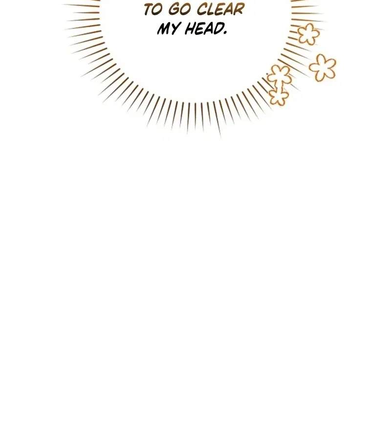 101st Confession Chapter 15 page 56 - 