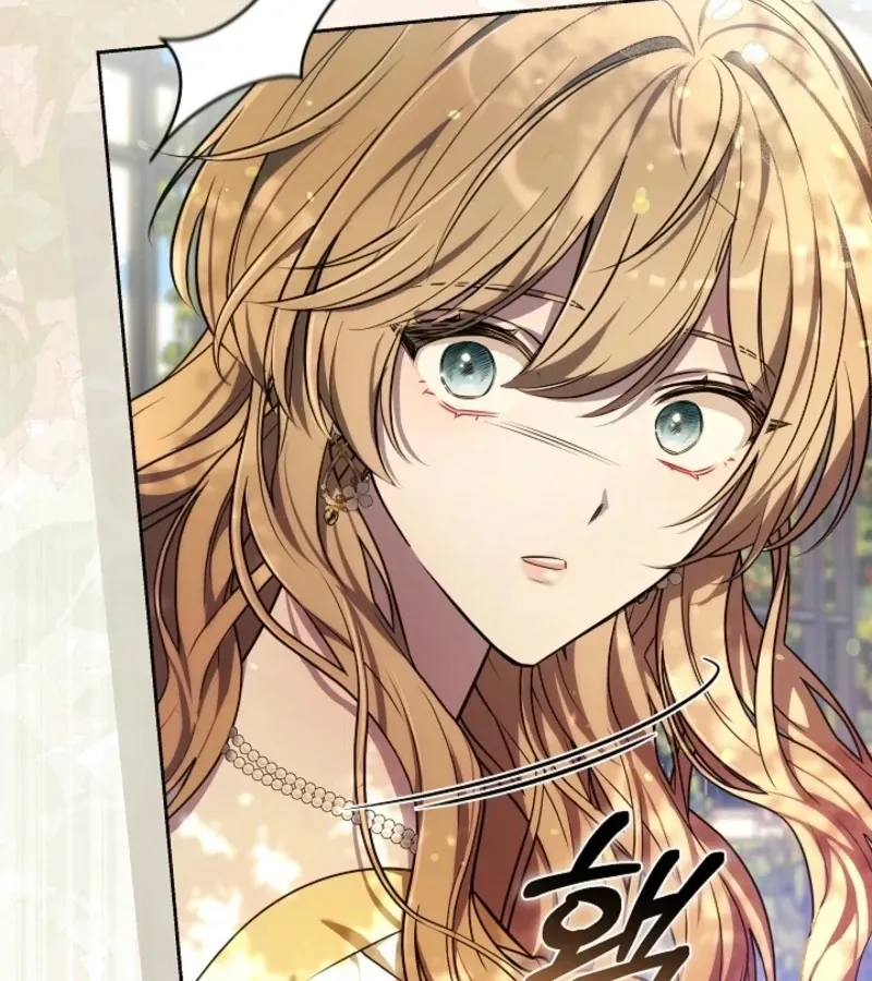 101st Confession Chapter 15 page 60 - 