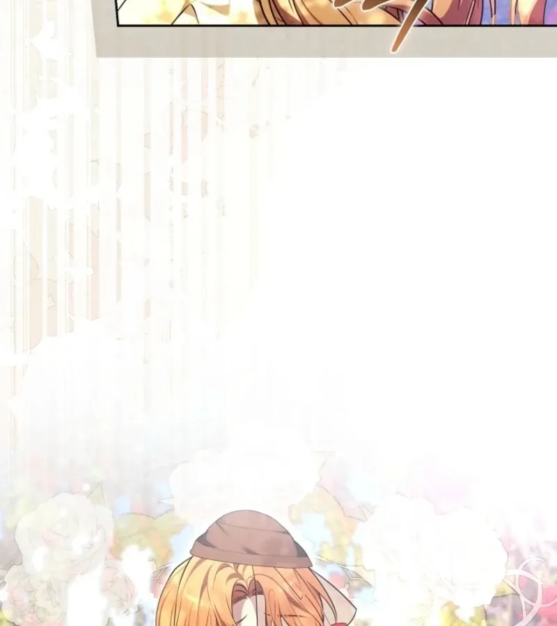 101st Confession Chapter 15 page 61 - 