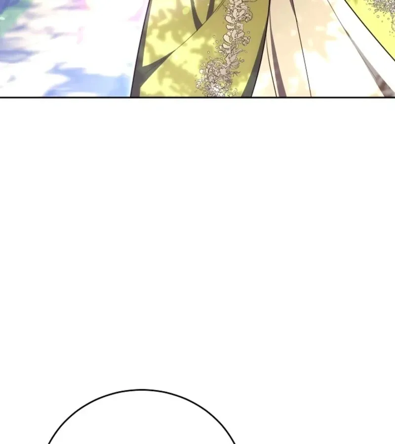 101st Confession Chapter 15 page 63 - 