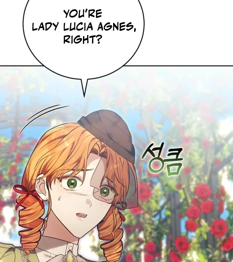 101st Confession Chapter 15 page 64 - 